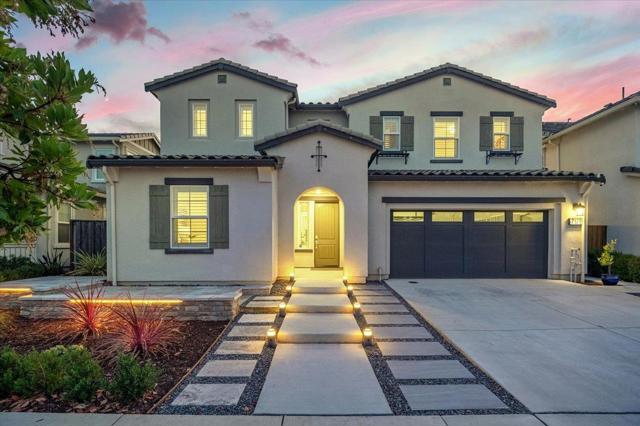 7171 Spumante Court, Gilroy CA: https://media.crmls.org/mediaz/de397c23-5aa2-47dc-a781-920e511747a9.jpg