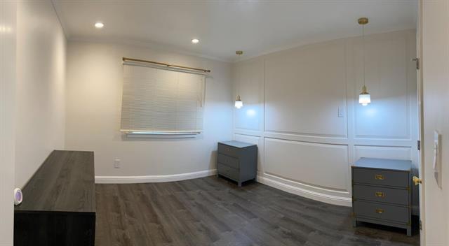 417 Piccadilly Place, San Bruno CA: https://media.crmls.org/mediaz/de3993b0-4871-49b7-8a78-d37cbf74b538.jpg