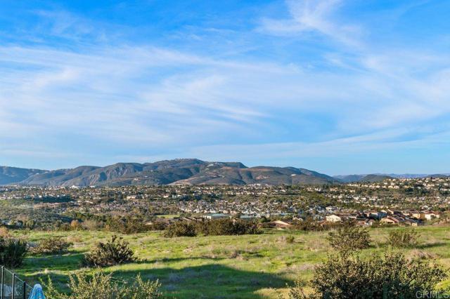 Detail Gallery Image 50 of 60 For 15858 Anjou Ln, San Diego,  CA 92127 - 5 Beds | 3 Baths