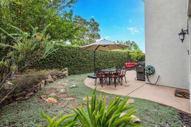 5621 Shasta Daisy Trl, San Diego CA: https://media.crmls.org/mediaz/de39c09c-fd87-4be3-82ed-8537f9083bcc.jpg