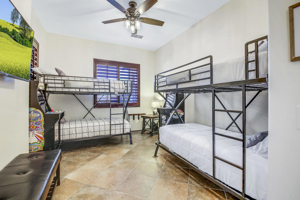 MLS #219126755DA image #60