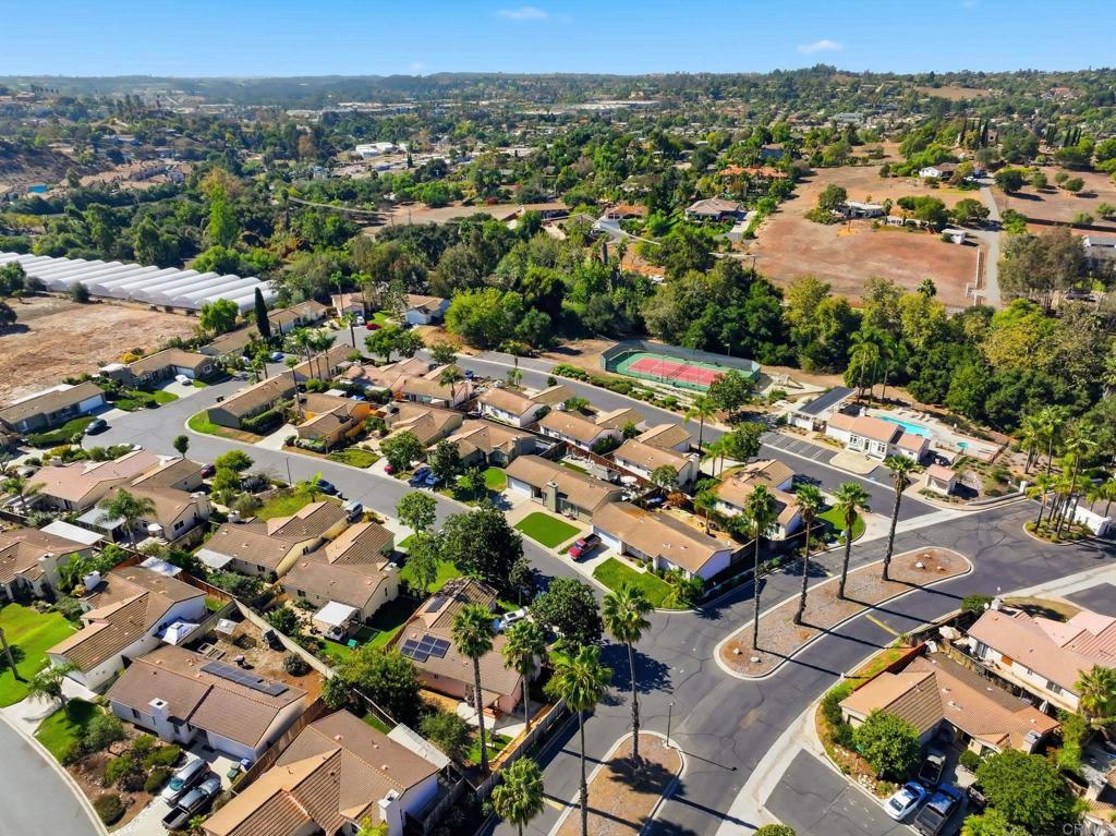 De39E65A Dc42 43E6 9F53 40Bc115A206B 2112 Savona Ct, Vista, Ca 92084 &Lt;Span Style='BackgroundColor:transparent;Padding:0Px;'&Gt; &Lt;Small&Gt; &Lt;I&Gt; &Lt;/I&Gt; &Lt;/Small&Gt;&Lt;/Span&Gt;