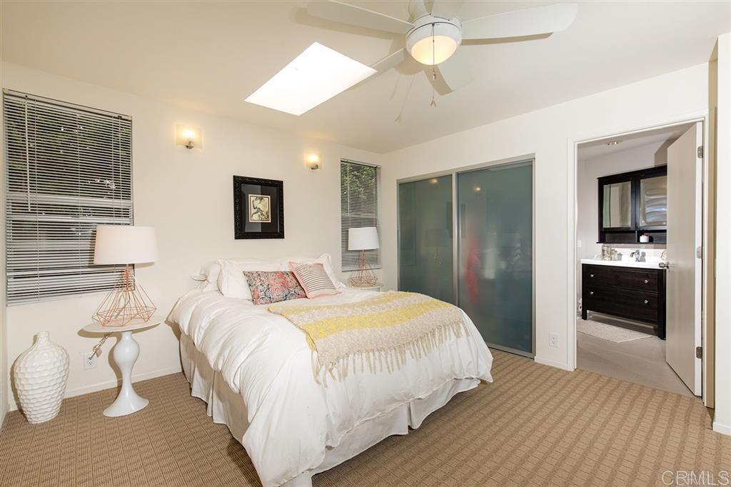 251 Glaucus Street - photo 11
