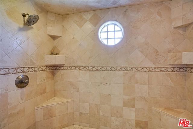 4099 Creciente Drive, Santa Barbara CA: https://media.crmls.org/mediaz/de3a0b6f-126d-4897-bc4c-b8d7c1494a87.jpg