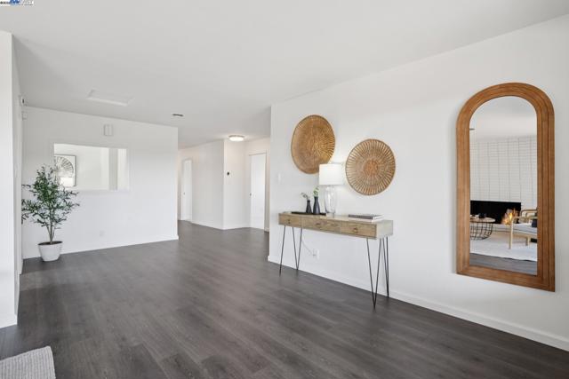 1165 Amend St, Pinole CA: https://media.crmls.org/mediaz/de3a412a-4c3f-47ac-9493-b7c1edbd4ab8.jpg