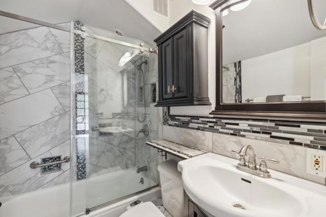 15300 Highway 9, Boulder Creek CA: https://media.crmls.org/mediaz/de3a480f-b614-45a2-8599-916411f2a507.jpg
