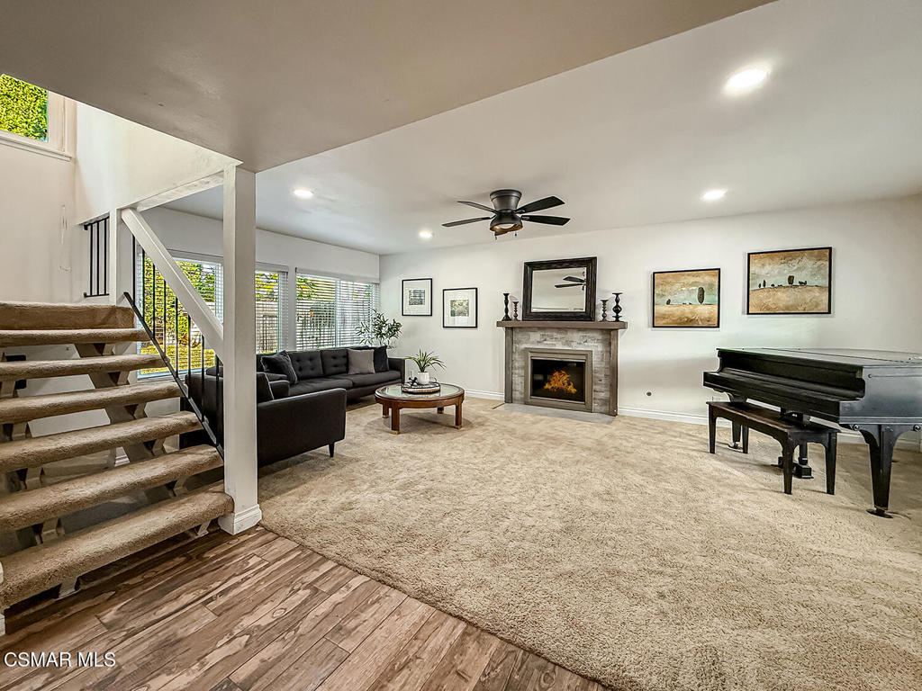 MLS #225005030 image #9