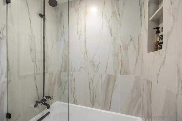 Image 23 of 41 For 205 S Helix Ave #65 65