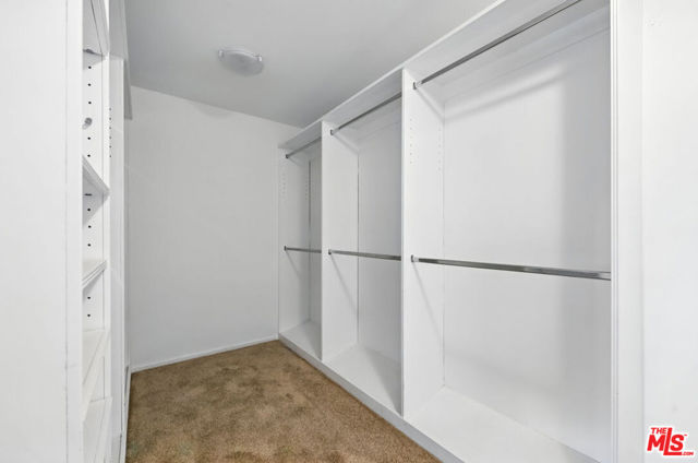 1675 Woods Drive, Los Angeles CA: https://media.crmls.org/mediaz/de3a7ffc-6747-4d66-bfb9-29f8a5751330.jpg