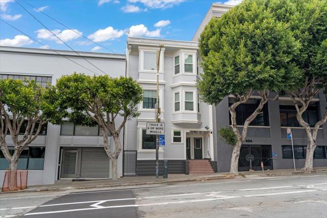 414 Bryant Street, San Francisco CA: https://media.crmls.org/mediaz/de3a983e-8ef0-4df5-b4d0-eaac0ccff29c.jpg