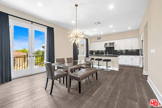 23500 Park Sorrento, H41 photo 2