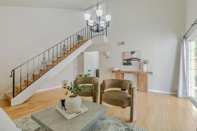 1832 Loch Ness Way, San Jose CA: https://media.crmls.org/mediaz/de3ac707-22f5-4c31-898f-23007364bff8.jpg