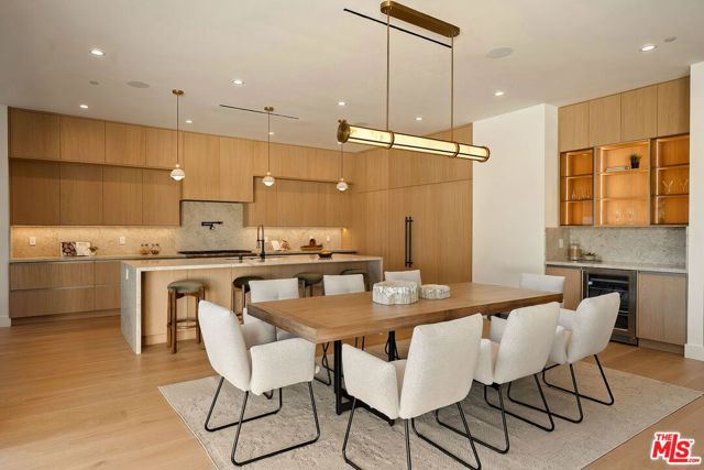 12122 Ivy Place photo 12