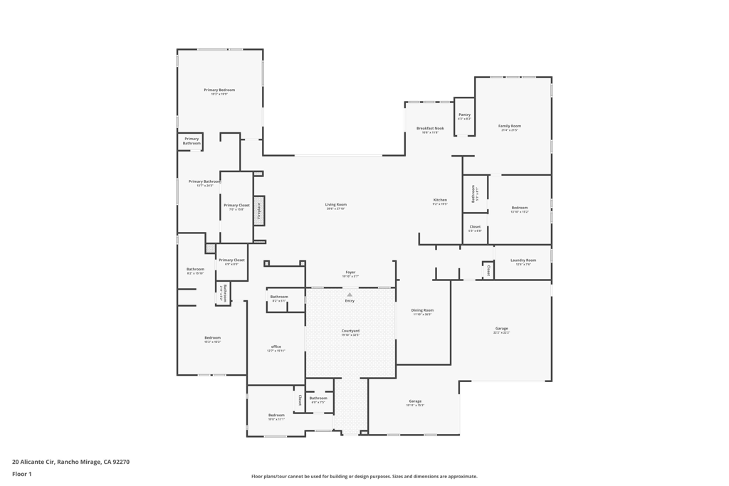 MLS #219139076PS image #59