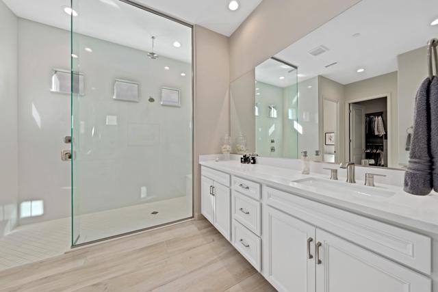 15 Tannin, Rancho Mirage CA: https://media.crmls.org/mediaz/de3aef8f-7172-4b40-b28c-370b8751510e.jpg