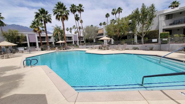 3155 E Ramon Road, Palm Springs CA: https://media.crmls.org/mediaz/de3af886-0ab9-4d1f-bcad-1a5ad0692eb6.jpg