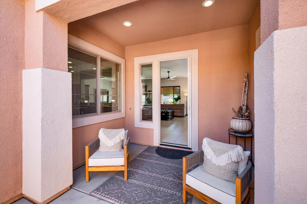 MLS #219135354PS image #34