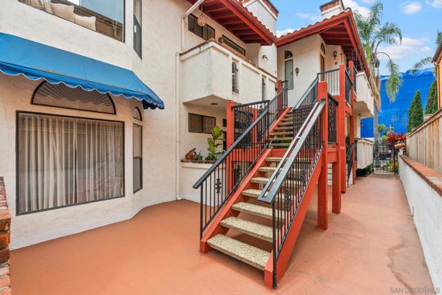 3709 7Th Ave, San Diego CA: https://media.crmls.org/mediaz/de3b36f2-0309-44f3-95b2-90c70ef27b4a.jpg