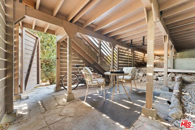 MLS #25604251 image #36