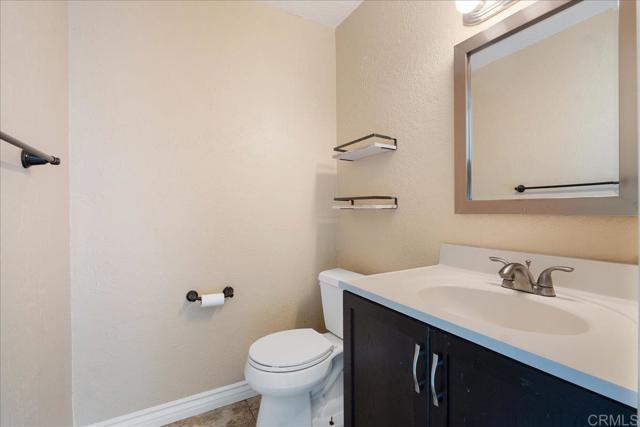 Detail Gallery Image 20 of 28 For 730 Silver Dr, Vista,  CA 92083 - 3 Beds | 2/1 Baths