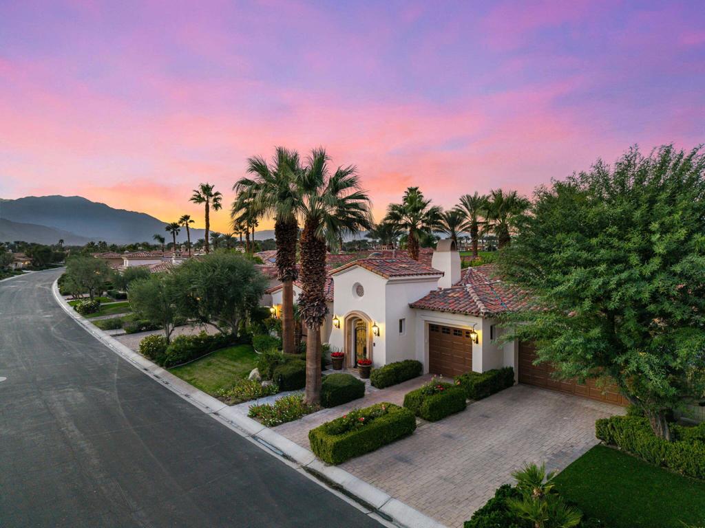 MLS #219137622DA image #67