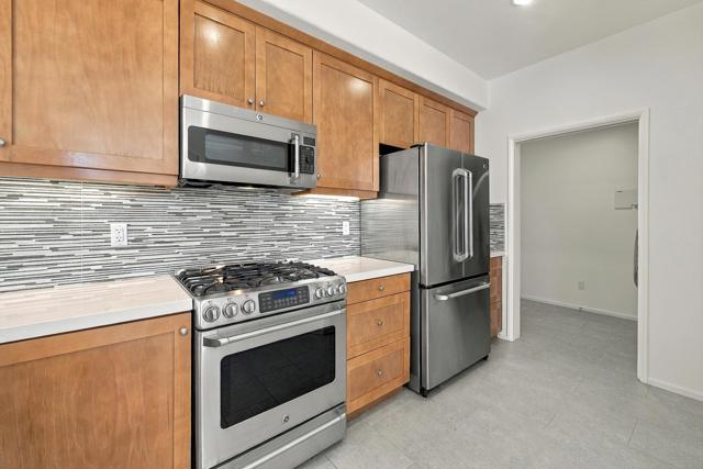 378 Terra Vita, Palm Springs, CA 92262