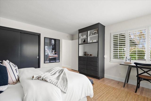 952 Fairfield Avenue, Santa Clara CA: https://media.crmls.org/mediaz/de3b8496-d3f7-45df-abfa-5abaa52de3af.jpg