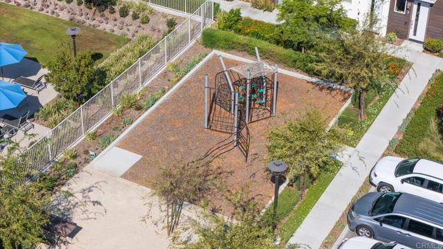 Home for Sale in Chula Vista