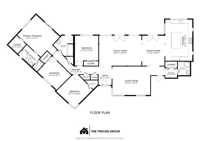1204 Eureka Court, Los Altos CA: https://media.crmls.org/mediaz/de3b8efb-7cd7-4d14-81bf-1e53de390e2f.jpg