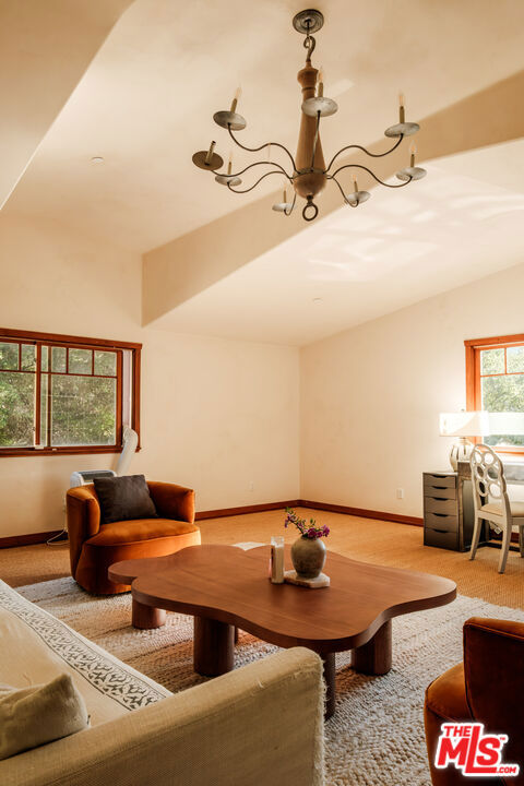 MLS #26852081 image #52