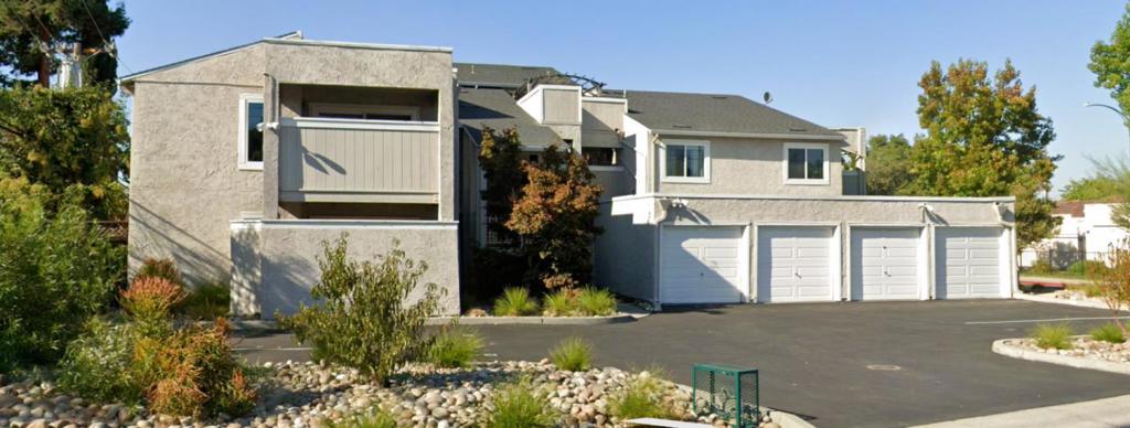 5559 Russo Drive