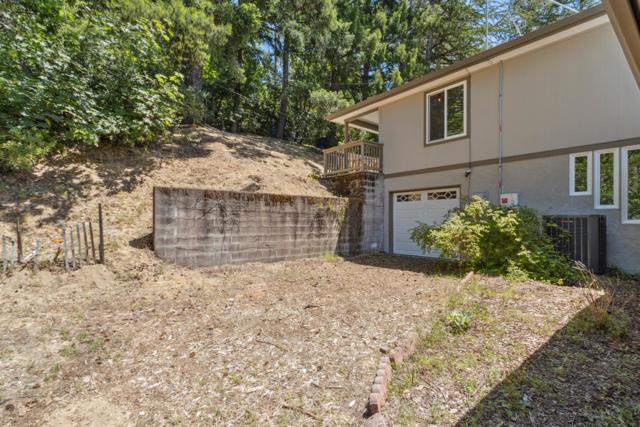 24895 Skyland Road, Los Gatos CA: https://media.crmls.org/mediaz/de3b963c-5eba-421f-a086-a4133baf3909.jpg