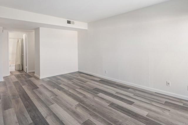 Image 18 of 32 For 2403 La Costa Avenue C