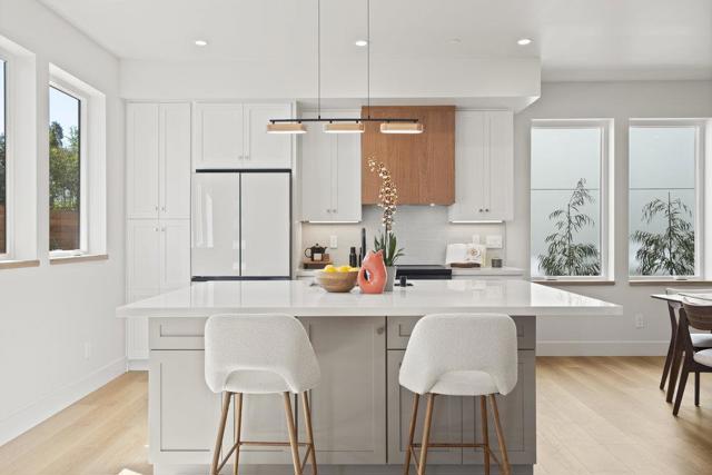 213 Fairmount Avenue, Santa Cruz CA: https://media.crmls.org/mediaz/de3bb5c0-aaec-4880-b6ff-049914984d2d.jpg