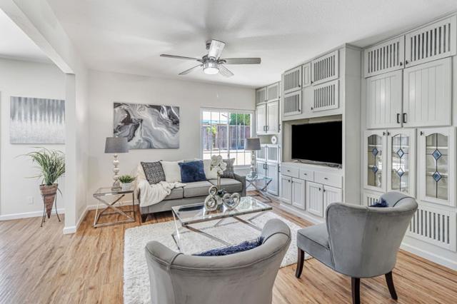2830 Gavilan Court, San Jose CA: https://media.crmls.org/mediaz/de3be28c-bb4d-4363-ba6c-4bb4056d5b00.jpg