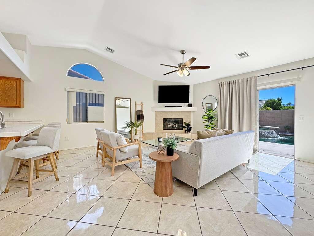 MLS #219137118DA image #13