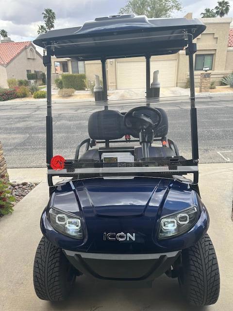 MLS #219137241DA image #35