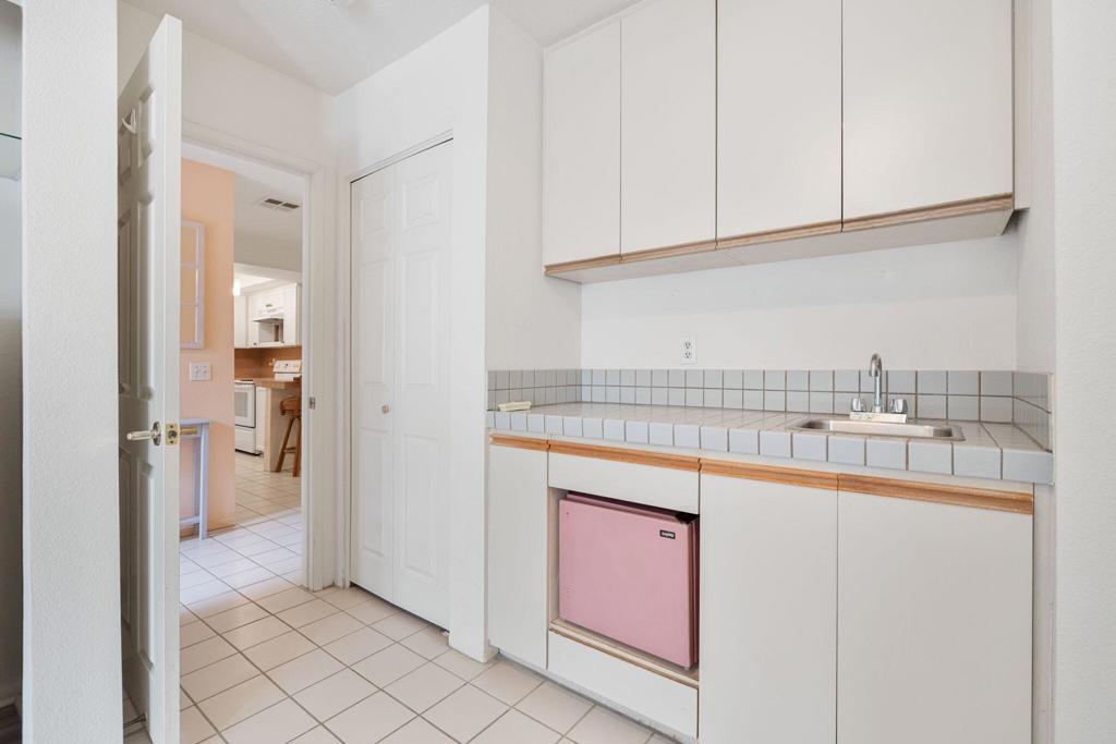 MLS #219138771DA image #19