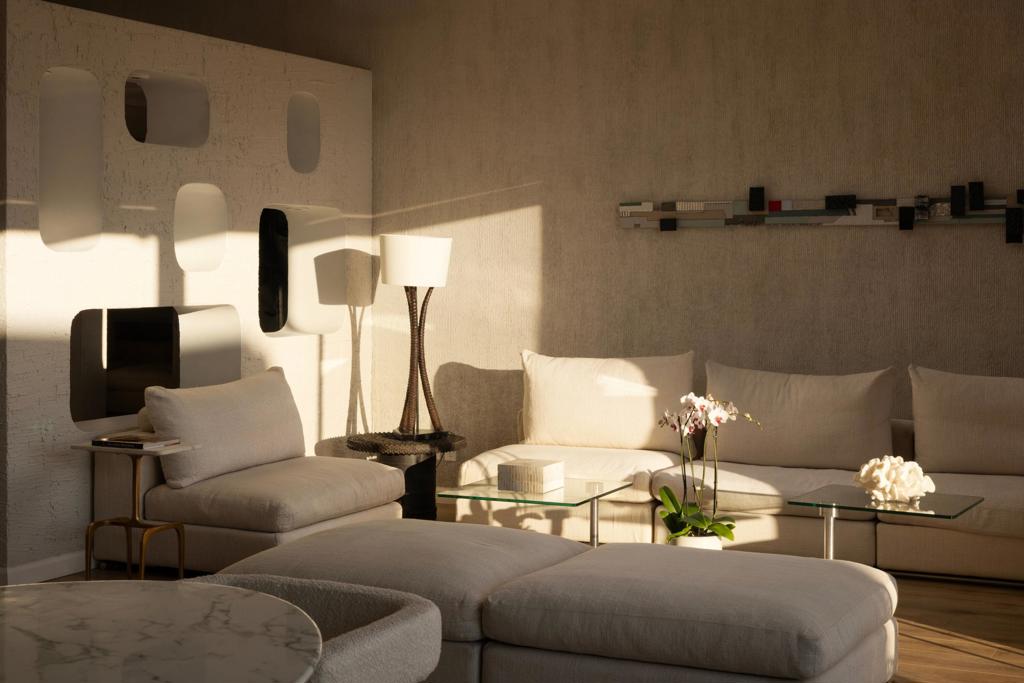 MLS #219136759DA image #42