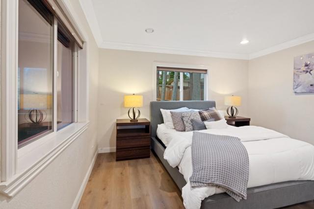 301 Channing Way, Pacifica CA: https://media.crmls.org/mediaz/de3c5364-274b-4444-91da-00e1c15d8ee6.jpg