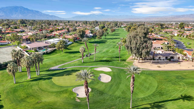 Image 87 of 96 For 42780 Caballeros Drive