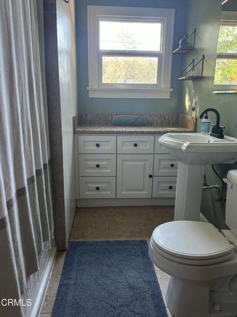 3 Bed Home for Sale in Santa Paula, California