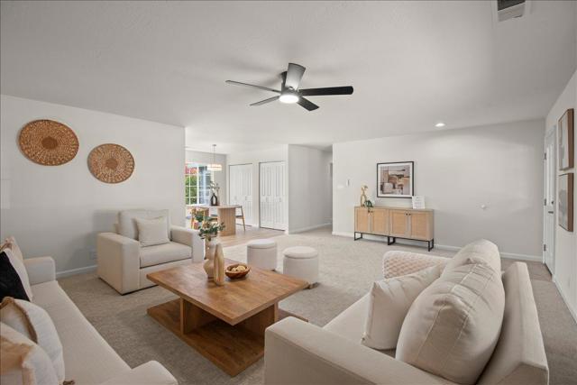 MLS #ML82026657 image #5