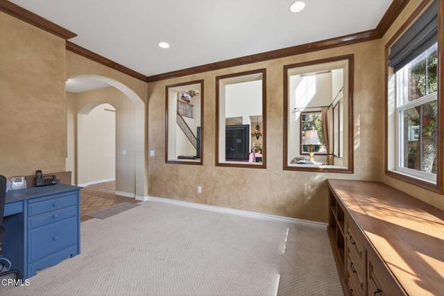 Detail Gallery Image 14 of 78 For 650 Charleston Pl, Ventura,  CA 93004 - 4 Beds | 3 Baths