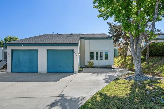 2017 Crofton Street, Spring Valley CA: https://media.crmls.org/mediaz/de3cb9ce-d78c-40b7-9c81-a4cb4f343bb8.jpg