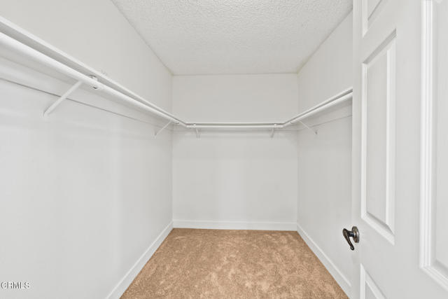 Image 37 of 62 For 1268 Dale Circle