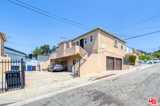 4260 City Terrace Drive, Los Angeles CA: https://media.crmls.org/mediaz/de3cea0b-1b2b-470b-aa5d-6f99ec5b2e18.jpg