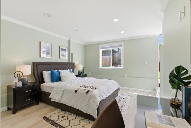 59 Weston Drive, Daly City CA: https://media.crmls.org/mediaz/de3ced6f-a770-431d-887e-89386b2a877e.jpg