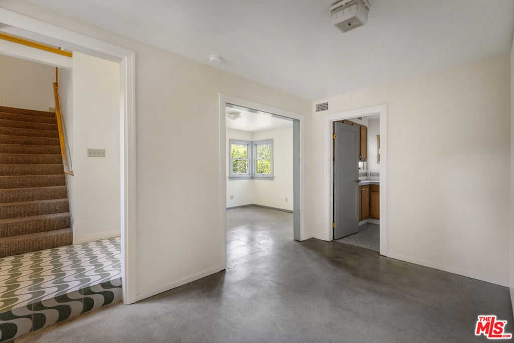 MLS #26856335 image #40