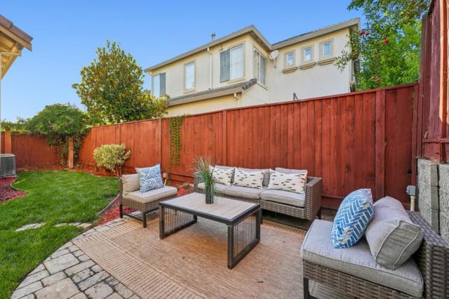 3455 Maroun Place, San Jose CA: https://media.crmls.org/mediaz/de3d652c-a937-41db-8faa-77b16b058058.jpg